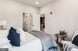 6910 Ridge Ave, Philadelphia, PA 19128 - Photo 14