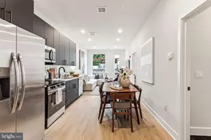 6910 Ridge Ave, Philadelphia, PA 19128 - Photo 4