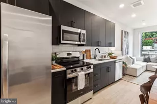 6910 Ridge Ave, Philadelphia, PA 19128 - Photo 8