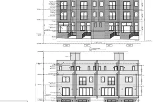 2425 Hartranft St, Philadelphia, PA 19145 - Photo 10