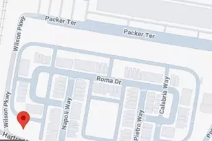 2425 Hartranft St, Philadelphia, PA 19145 - Photo 8