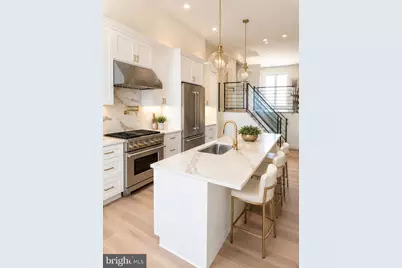 2425 Hartranft Street, Philadelphia, PA 19145 - Photo 1