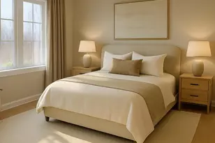 2425 Hartranft St, Philadelphia, PA 19145 - Photo 6