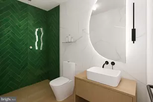 2425 Hartranft St, Philadelphia, PA 19145 - Photo 4