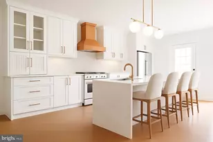 2425 Hartranft St, Philadelphia, PA 19145 - Photo 4