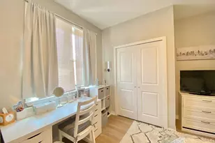 1708 N Bouvier St, Philadelphia, PA 19121 - Photo 12