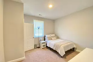 1708 N Bouvier St, Philadelphia, PA 19121 - Photo 16