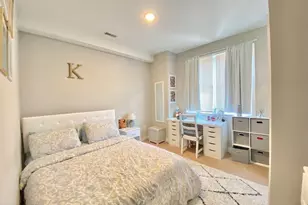 1708 N Bouvier St, Philadelphia, PA 19121 - Photo 10