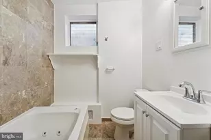 3052 Aramingo Ave, Philadelphia, PA 19134 - Photo 14