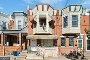 3052 Aramingo Ave, Philadelphia, PA 19134 - Photo 2