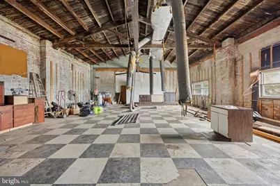 840 E Atlantic Street, Philadelphia, PA 19134 - Photo 20