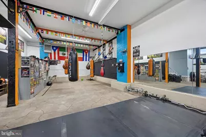 840 E Atlantic Street, Philadelphia, PA 19134 - Photo 2