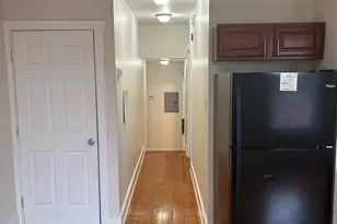 1507 N 17th St, Philadelphia, PA 19121 - Photo 4