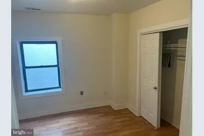 1507 N 17th Street #3, Philadelphia, PA 19121 - Photo 10