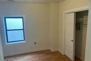 1507 N 17th St, Philadelphia, PA 19121 - Photo 10