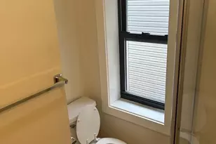 1507 N 17th St, Philadelphia, PA 19121 - Photo 8