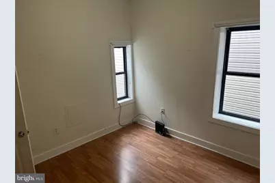 1507 N 17th Street #3, Philadelphia, PA 19121 - Photo 6