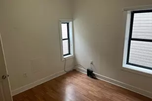 1507 N 17th St, Philadelphia, PA 19121 - Photo 6