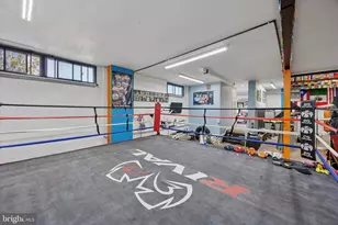 840 E Atlantic St, Philadelphia, PA 19134 - Photo 12