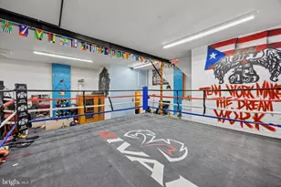 840 E Atlantic St, Philadelphia, PA 19134 - Photo 14