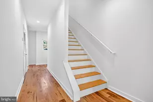 7019 Pipers Glen Wy, Philadelphia, PA 19119 - Photo 26