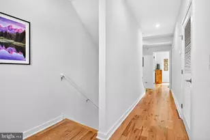 7019 Pipers Glen Wy, Philadelphia, PA 19119 - Photo 24