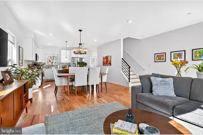 7019 Pipers Glen Way, Philadelphia, PA 19119 - Photo 14