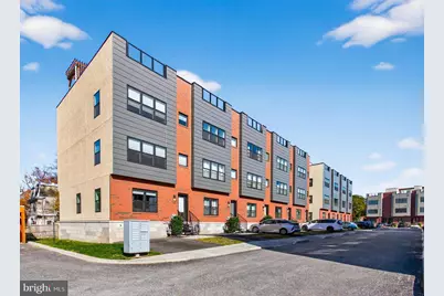 7019 Pipers Glen Way, Philadelphia, PA 19119 - Photo 4