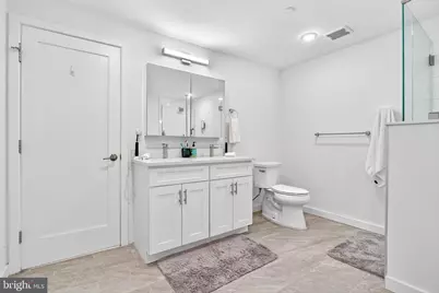 7019 Pipers Glen Way, Philadelphia, PA 19119 - Photo 32