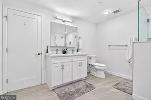 7019 Pipers Glen Wy, Philadelphia, PA 19119 - Photo 32