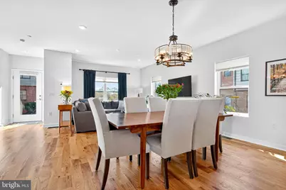 7019 Pipers Glen Way, Philadelphia, PA 19119 - Photo 16