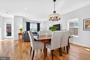 7019 Pipers Glen Wy, Philadelphia, PA 19119 - Photo 16