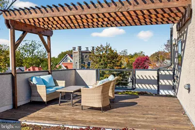 7019 Pipers Glen Way, Philadelphia, PA 19119 - Photo 48