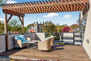 7019 Pipers Glen Wy, Philadelphia, PA 19119 - Photo 48