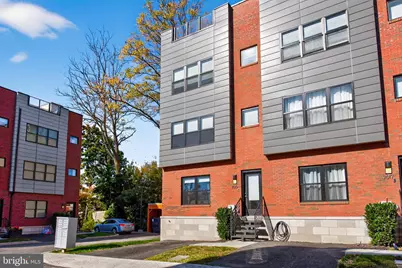 7019 Pipers Glen Way, Philadelphia, PA 19119 - Photo 2