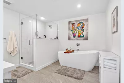 7019 Pipers Glen Way, Philadelphia, PA 19119 - Photo 30