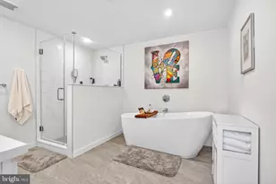 7019 Pipers Glen Wy, Philadelphia, PA 19119 - Photo 30