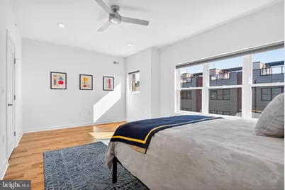 7019 Pipers Glen Way, Philadelphia, PA 19119 - Photo 38