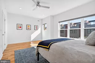 7019 Pipers Glen Wy, Philadelphia, PA 19119 - Photo 38