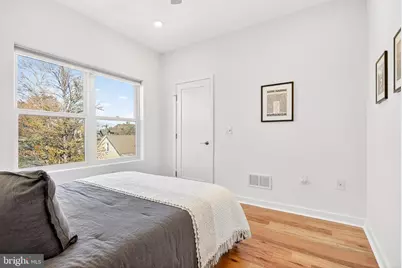 7019 Pipers Glen Way, Philadelphia, PA 19119 - Photo 40