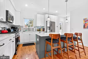 7019 Pipers Glen Wy, Philadelphia, PA 19119 - Photo 18