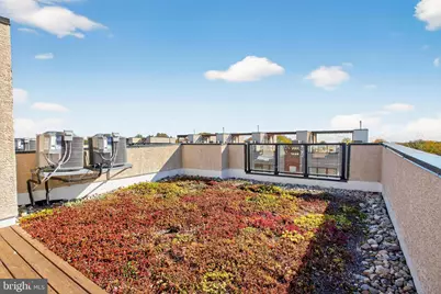 7019 Pipers Glen Way, Philadelphia, PA 19119 - Photo 50