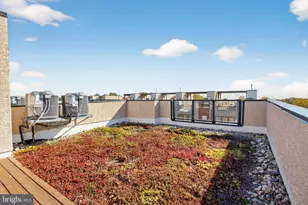 7019 Pipers Glen Wy, Philadelphia, PA 19119 - Photo 50