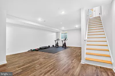 7019 Pipers Glen Way, Philadelphia, PA 19119 - Photo 42