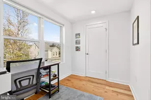 7019 Pipers Glen Wy, Philadelphia, PA 19119 - Photo 34