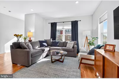 7019 Pipers Glen Way, Philadelphia, PA 19119 - Photo 12