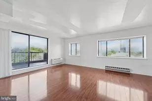 200 Lombard St, Philadelphia, PA 19147 - Photo 6