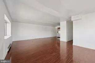 200 Lombard St, Philadelphia, PA 19147 - Photo 14