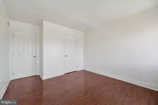 200 Lombard St, Philadelphia, PA 19147 - Photo 10