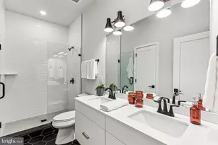 6910 Ridge Ave, Philadelphia, PA 19128 - Photo 12